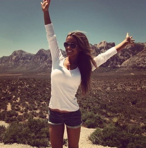 [Марафон] Моя жизнь мои правила. Создаём себя зано_0.jpg